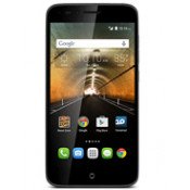 Alcatel OneTouch Conquest 7046T